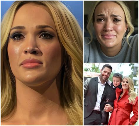 Entertainment - SAD NEWS: 40 minutes ago in Oklahoma, USA. At the age