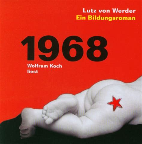 1968 | Schibri-Verlag