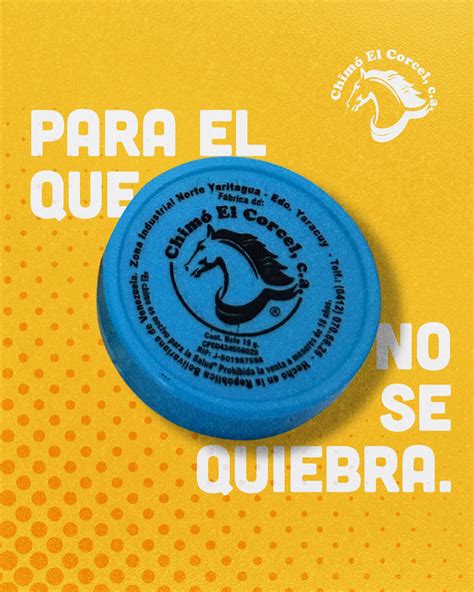 chimo el corcel (@chimoelcorceloficial) • Instagram photos and videos