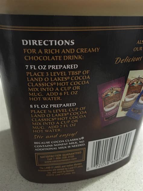 64 best u/jazz-jizz images on Pholder | Cocktails, Hotsauce and Prequel