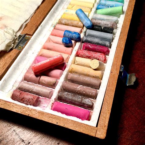 Transformative Power of the Expressive Arts Therapy