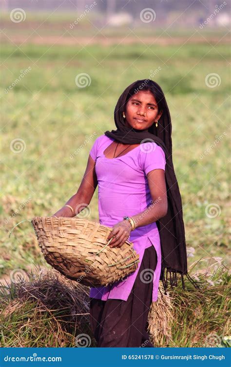 rural girl pictures  sara huff blog