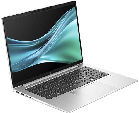 hp elitebook    intel graphics  wuxga