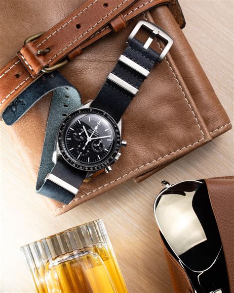 Portal Satova Shop – Portal Satova SHOP
