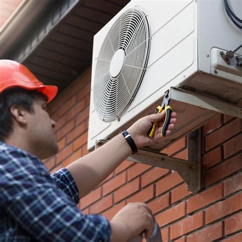 Heating Ventilation And Air Conditioning Association at Richard Coward blog