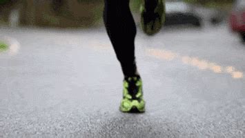 runnermotivaiton gifs find share  giphy