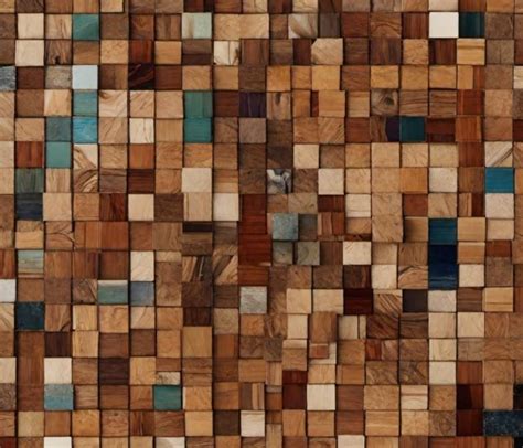 properly vacuum  types  flooring