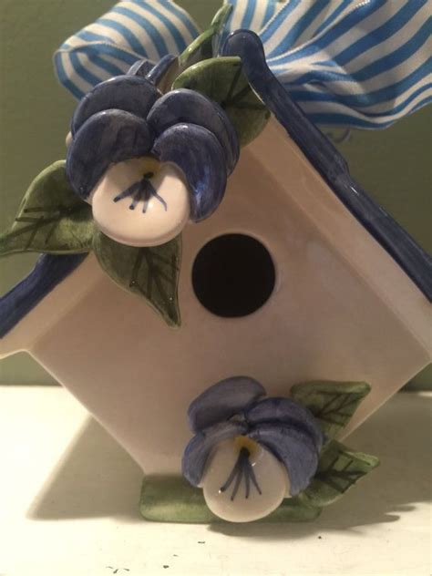 60 best Knick Knacks images on Pinterest | Old time pottery, Vintage ...