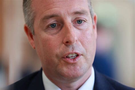 education minister announces psm extension  childcare scheme