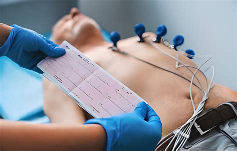 A Guide To Identify & Treat Pulseless Ventricular Tachycardia
