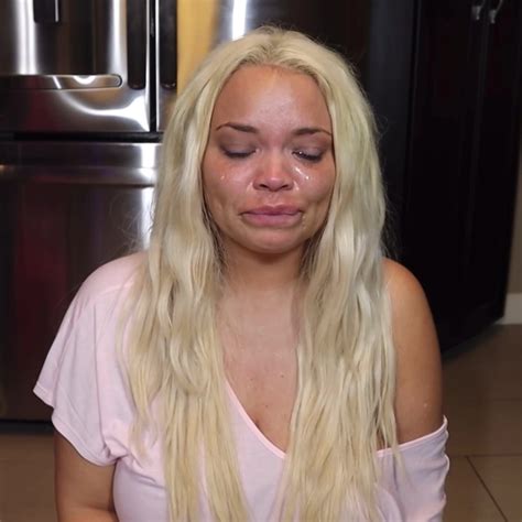 trisha paytas naked 7