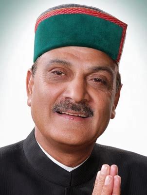 nand lal age biography education wife caste net worth