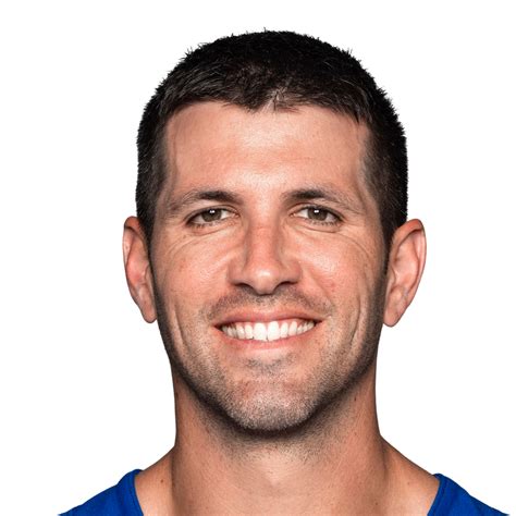Graham Gano - Heavy.com