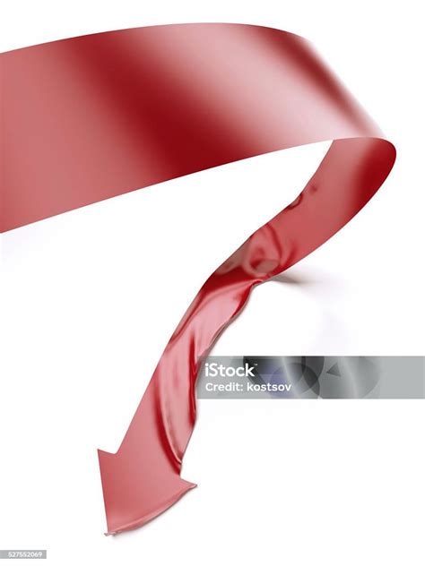red arrow fail concept stock photo  image  bankruptcy