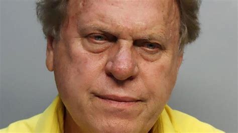 Colombia's football federation president and son among 27 arrested in chaos at copa america