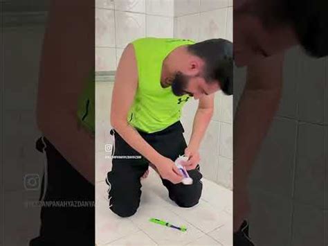 😂😂 - YouTube