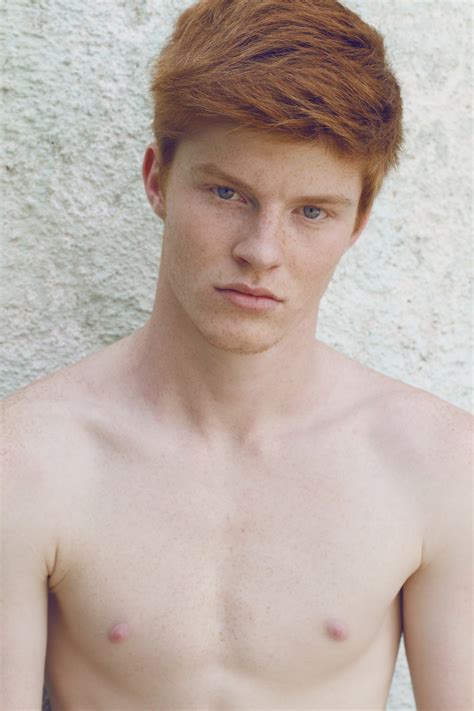 #andré klitzke on Tumblr