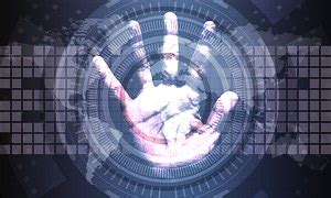 Source Code Programming · Free photo on Pixabay