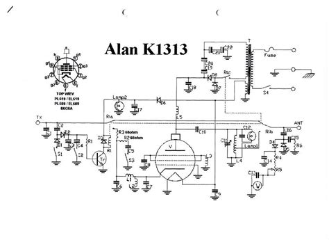 Schematic | Math, Math equations, Rlb