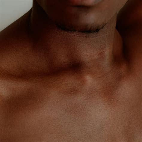 Light Skin Backshots Pictures | Download Free Images on Unsplash