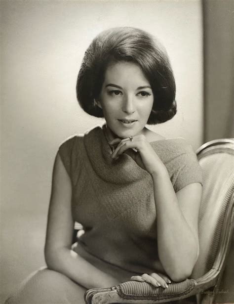 Roberta Hack Obituary - New York, NY