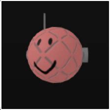 killbot combat initiation wiki