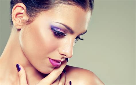 Beautician Wallpapers - Wallpaper Cave