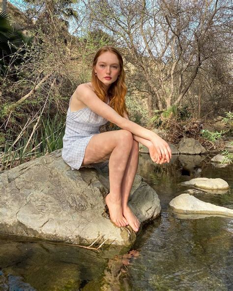 Samantha Cormier – Social Media 03/12/2020 • CelebMafia