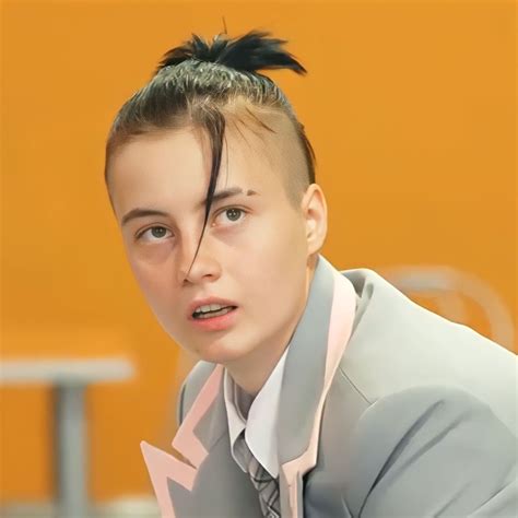 Пин от пользователя Ангелина 👼 на доске лисенок 🦊 | Фанатка, Индиго, Богини