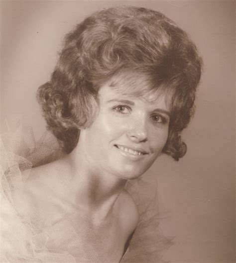 Mary Rucker Obituary - Union, MS