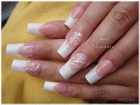 Pin by Linagonzalez on Lina | Nail art, Nails, Beauty