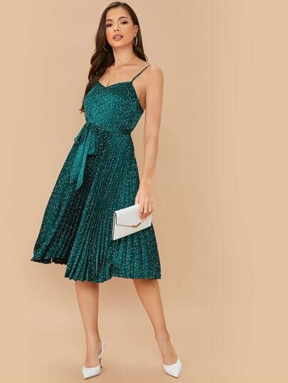 Shop for Glam & Elegant Dresses | SHEIN USA