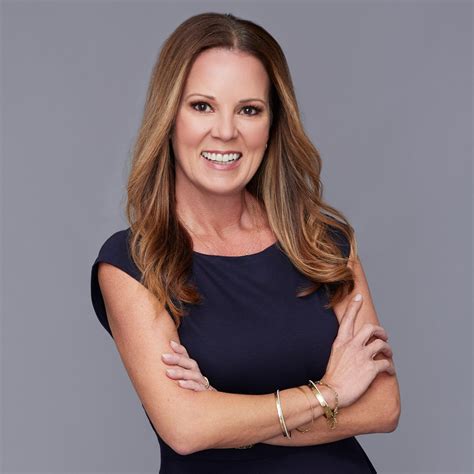 Find Realtors, Real Estate Agents & Brokers | RE/MAX