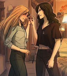 72 Carmilla fan ideas | carmilla, carmilla and laura, carmilla series