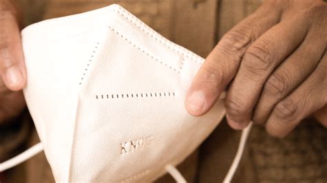 Should You Wear a Mask Again? What to Know During the Summer Surge