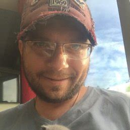 Влад Соколов, 45 лет Рыбы, Россия, Омск Знакомства ID 88034668 – Фотострана