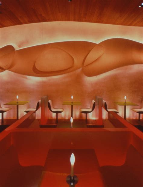 Morimoto — Focus Lighting - Architectural Lighting Design