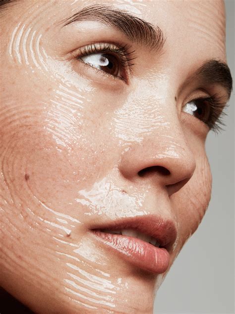 Laconic beauty on Behance