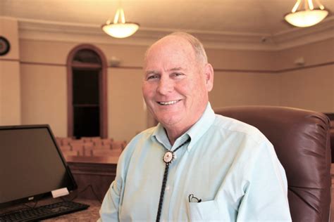 Local Experts React: Terrazas Obituaries Deming NM Image 17
