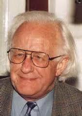 Johan Galtung: USA a Failed State? – Public Intelligence Blog