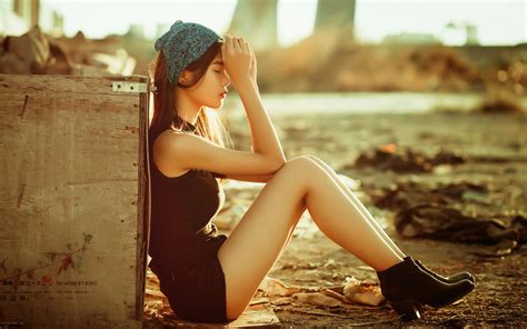 ФОТКА -Обои для рабочего стола скачать бесплатно. Самые качественные и ...