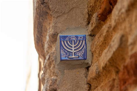O Que Foi A Diáspora Judaica - Diáspora judaica: o que foi, causas, efeitos - Brasil Escola