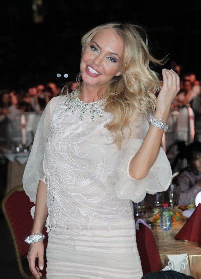 Стиль Маши Малиновской :: фотообзор :: Маша Малиновская (Masha ...