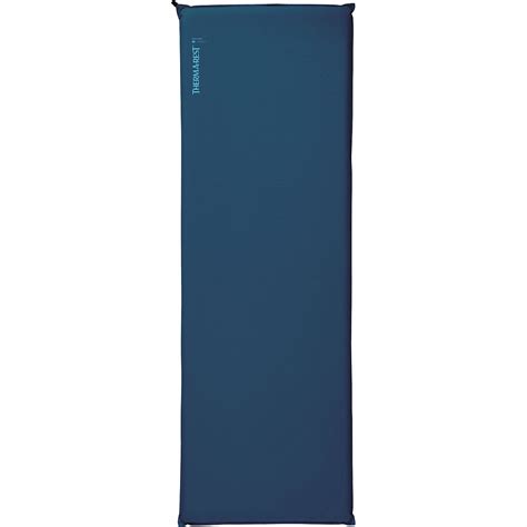 Therm-a-Rest BaseCamp Reviews - Trailspace