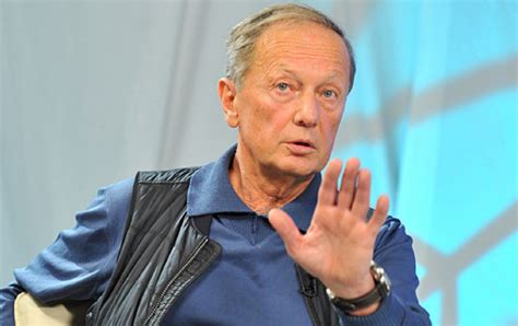 Михаил Задорнов вынужден пройти реабилитацию после биопсии мозга ...
