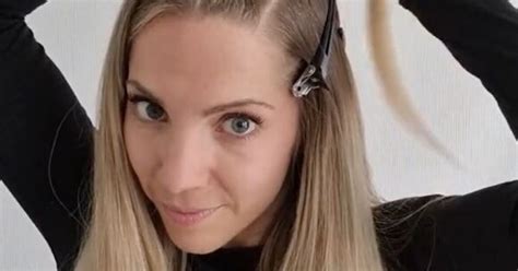 Start With 2 Braids for This Unique Look | Upstyle