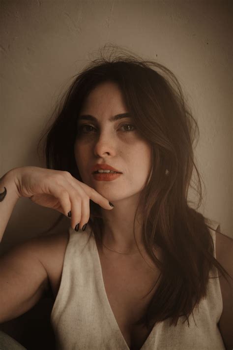 Valeria Mundo Photography Puglia