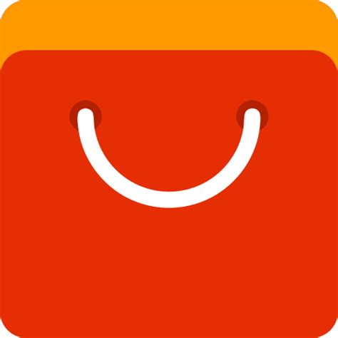 Aliexpress logo - Ícones Social media e Logos