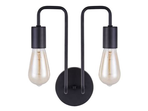 MAYTONI: Lighting | Archiproducts