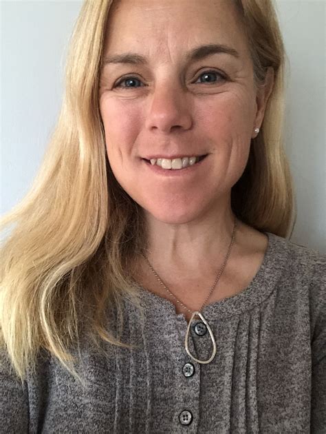 Paige Steele's Instagram, Twitter & Facebook on IDCrawl